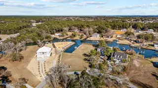 113 Cape Point Boulevard, Cape Carteret, NC 28584 – photo 15: 14-web-or-mls-DJI_20250217151055_0622_D