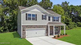 2600 Delilah Drive, Winterville, NC 28590 – photo 3: 3-custom-DJI_20260818124940_0046_D_DH
