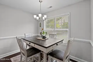 1141 Mill Creek Loop, Leland, NC 28451 – photo 14: 24-web-or-mls-DSC00475