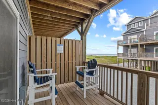 1930 New River Inlet Road, North Topsail Beach, NC 28460 – photo 18: 425A6020