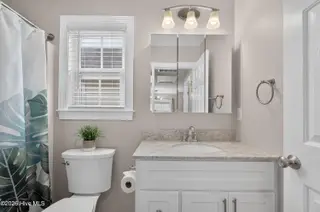 813 N 7th Street, Wilmington, NC 28401 – photo 20: 012-813North7thStreet-Wilmington-NC-2840