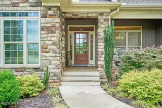 278 Juniper Creek Boulevard, Pinehurst, NC 28374 – photo 4: 05-5_278 Juniper Creek Blvd, Pinehurst,