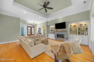 5029 Stoney Point Drive, Leland, NC 28451 – photo 12