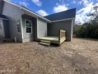 136 Dallas Drive, Beulaville, NC 28518 – photo 24: IMG_6097
