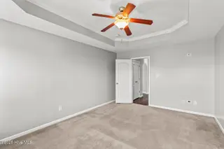 279 Merin Height Road, Jacksonville, NC 28546 – photo 19: 20