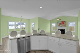 2022 Tarpon Trail, New Bern, NC 28562 – photo 14: 6G8A2305