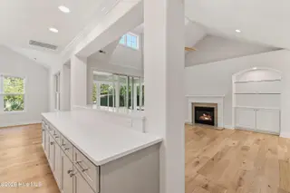 3244 Seagrass Court, Southport, NC 28461 — 3-bedroom home in St James, Southport, NC, photo 21 of 76