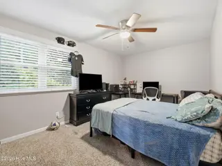 1407 Clifton Road, Jacksonville, NC 28540 – photo 22