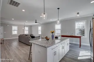 705 Mcrae Street, Wilmington, NC 28401 – photo 19: 705McRaeStreet-7-6