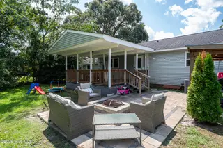 144 Bryan Boulevard, Havelock, NC 28532 – photo 4: 144 Bryan Boulevard, Havelock, NC 28532
