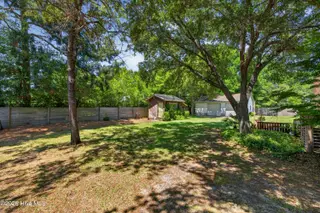 622 Long Leaf Acres Drive, Wilmington, NC 28405 – photo 16