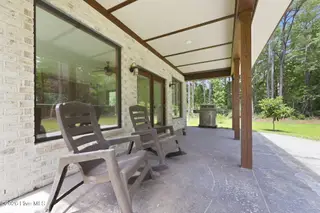 307 Crows Nest Road, Beaufort, NC 28516 — 2-bedroom home in Crows Nest Est, Beaufort, NC, photo 4 of 50: 14-web-or-mls-307 Crows Nest Rd 014
