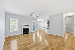 411 Ardan Oaks Circle, Cape Carteret, NC 28584 – photo 22: 27-web-or-mls-411 Ardan Oaks 038