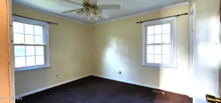 1058 Ramsey Road, Jacksonville, NC 28546 – photo 9: 1058 Ramsey Rd - Bed 2 copy