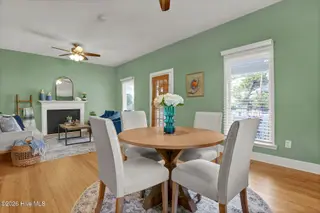 114 Meares Street, Wilmington, NC 28401 – photo 8: 009_p3199252_675
