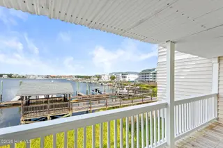 1403 Canal Drive # 10, Carolina Beach, NC 28428 – photo 9