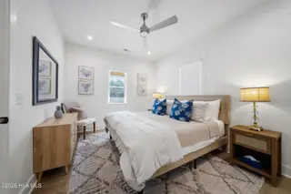 110 S 11th Street, Wilmington, NC 28401 – photo 18