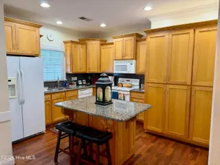 157 Irene Court, Rocky Mount, NC 27804 – photo 9: IMG_2711