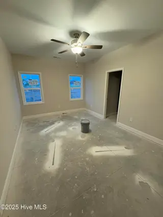 129 Dallas Drive, Beulaville, NC 28518 – photo 7: IMG_0339