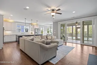 1444 Dunes Boulevard SW, Ocean Isle Beach, NC 28469 – photo 4: 23-web-or-mls-IMG_1312