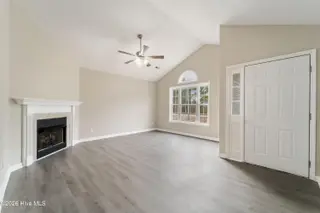 2228 E Boiling Spring Road, Southport, NC 28461 – photo 6: DSC06833