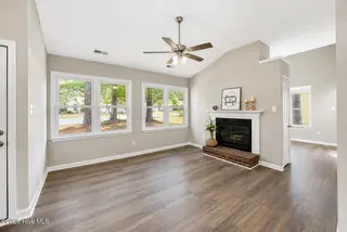 107 Broadleaf Drive, Jacksonville, NC 28546 – photo 7