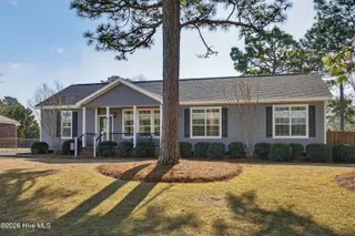 613 Long Leaf Acres Drive, Wilmington, NC 28405 – photo 2: 613LongleafAcresDrive-1