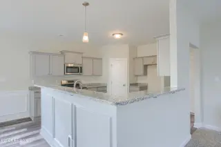 719 Jasmine Lane, Jacksonville, NC 28546 – photo 10: 719 Jasmine Ln - Interiors - Edited_18