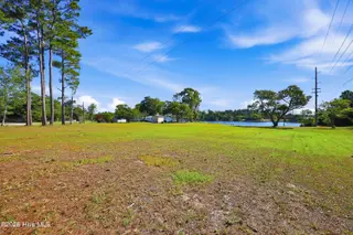 120 Russell Cove, Newport, NC 28570 – photo 13: 12-print-10-print-IMG_6420