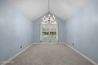 6312 Albatross Drive, New Bern, NC 28560 – photo 17: 30-web-or-mls-DSC_7858