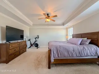 7830 Champlain Drive, Wilmington, NC 28412 – photo 22: Primary