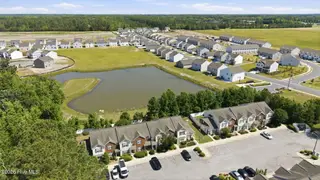 1310 Thomas Langston Road 1, Winterville, NC 28590 – photo 12: 12-web-or-mls-DJI_20260505110745_0744_D