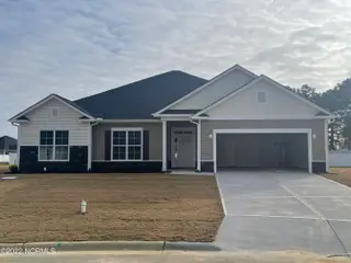 419 Lemonade Lane, Grimesland, NC 27837 – photo 1: 419 Lemonade Lane (SP77)