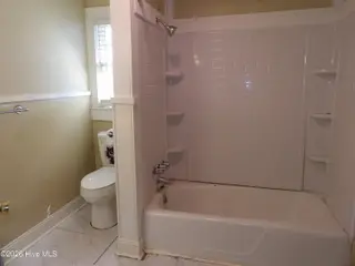 201 E Thompson Avenue, Stantonsburg, NC 27883 – photo 12: 201 Thompson Ave (15)
