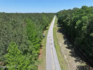 00 Tartt's Mill Road, Wilson, NC 27893 – photo 1: 1