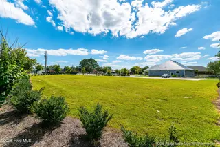 0 Brown Street, Washington, NC 27889 — lot, Washington, NC, photo 7 of 14: 20260903 MLS J_Hopkins 1212 Brown St Was