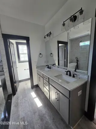 107 Weathersbee Drive, Hampstead, NC 28443 — 4-bedroom home, Hampstead, NC, photo 19 of 37