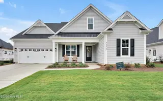 7370 Foxbriar Drive, Leland, NC 28451 – photo 1: 7370 Foxbriar Dr