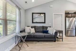1127 E Boiling Spring Road, Southport, NC 28461 – photo 13: 1127 E Boiling Spring-3