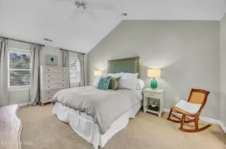 3701 Amber Drive, Wilmington, NC 28409 – photo 15: 013_img_8587_347