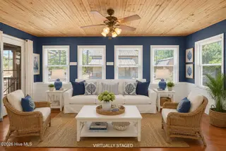 168 S Shore Drive, Southport, NC 28461 – photo 14
