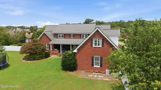 2239 Autumn Drive, Kinston, NC 28501 – photo 7: View
