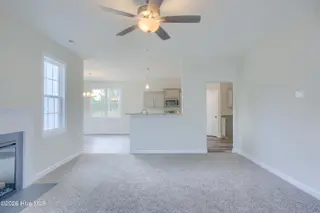 719 Jasmine Lane, Jacksonville, NC 28546 – photo 5: 719 Jasmine Ln - Interiors - Edited_20