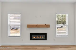 131 Merle Road, Pinebluff, NC 28373 – photo 9: 9-web-or-mls-IMG_5225_fire