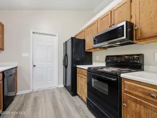 143 Glenwood Drive, Hubert, NC 28539 – photo 11