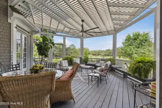 8300 Fazio Drive, Wilmington, NC 28411 – photo 4: 40_501a2304