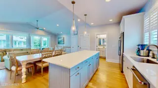 305 Red Lewis Drive, Kure Beach, NC 28449 – photo 10: Cary-Me-Away-II-08142025_181927