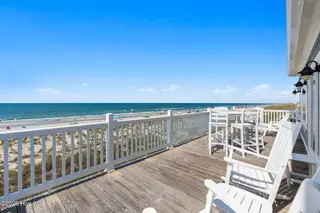 2617 E Beach Drive, Oak Island, NC 28465 – photo 4