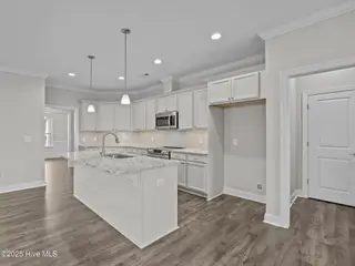 3213 Honeysuckle Drive, Winterville, NC 28590 – photo 16: 31-web-or-mls-3213 Honeysuckle Dr HDR 11