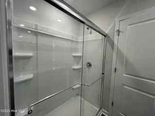 584 Coronado Avenue SE 20, Leland, NC 28451 – photo 21: Walk-In Shower